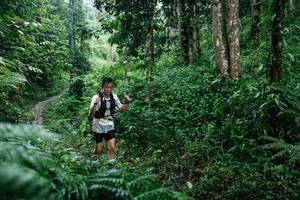 BIB: 
                            <button type="button" onclick="openModal(26358800)" class="btn btn-primary btn-sm float-right btn-popup" data-toggle="modal" data-target=".modal-high-quality">
                        <i class="fas fa-shopping-cart"></i> Add to Cart
                    </button>
                                            <button type="button" onclick="isThisMe(26358800, true)" class="btn btn-success btn-sm float-right btn-popup btn-isme hidden" data-toggle="tooltip" data-placement="bottom" title="นี่คือรูปของคุณใช่ไหม คลิกที่นี่เพื่อเอาเข้าอัลบั้ม">
                        <i class="fas fa-plus"></i> Add to album
                    </button>
                    <button type="button" onclick="isThisMe(26358800, false)" class="btn btn-warning btn-sm float-right btn-popup btn-isnotme hidden">
                        <i class="fas fa-ban"></i> Remove from album
                    </button>